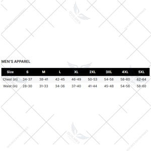 แจ็คเก็ตแทร็คซิปผู้ชาย สกรีนโลโก้ได้ สีดำ น้ำหนักเบา แจ็คเก็ตสำหรับเล่นกีฬาและลำลอง ขายส่ง รับผลิตแบบ OEM ODM - Product Image 4