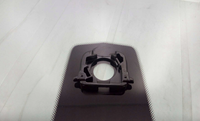Pare-brise de voiture en gros pour BMW Série 3 GT F34 2012 - 2021 Capteur - Pare-brise avant en verre Verre avant de voiture OE 51317285933