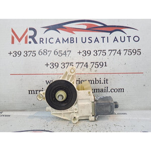 MOTORINO RAZAVETTER DELANTERO DERECHO MERCEDES Clase E Sedan W212 A2048200242 651924 (09>) - Product Image 2