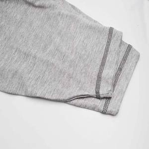 เสื้อฮู้ดตกปลาสำหรับผู้ชาย, เสื้อมีฮู้ดสำหรับตกปลาป้องกันแสงแดด50 + โลโก้กำหนดเองได้ผ้าสแปนเด็กซ์แขนยาว - Product Image 4