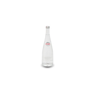 น้ำ Evian ได้รับการคุ้มครองและบรรจุขวดที่แหล่งกำเนิด - Product Image 5