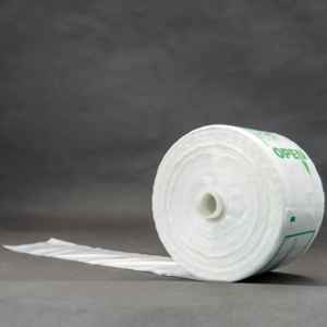 ถุงพลาสติกแบบใช้แล้วทิ้งย่อยสลายได้ถุงขยะแบบม้วนสำหรับใช้ในครัวเรือนทำจากเวียดนาม - Product Image 4