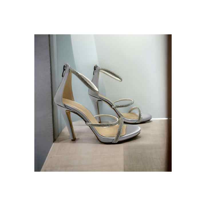 Women Heels Stiletto