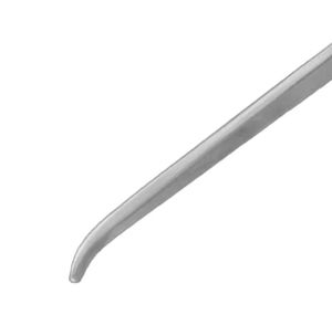 Retractor de hueso femoral más vendido, instrumentos ortopédicos de 24cm, Retractor de palanca de hueso Retractor de alta calidad de VIDIFIVE INTL - Product Image 3
