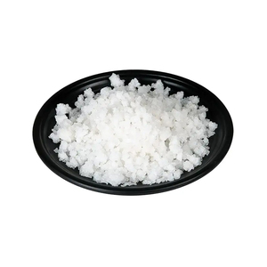 Sal Marina granulada cruda al por mayor | Grado alimenticio 100% | Se aceptan pedidos a granel | Precios competitivos | Envío rápido - Product Image 4