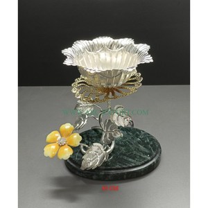 Decoración de mesa de diseño estándar, artículos de cocina para el hogar, tazón para Mezclar alimentos, cuencos decorativos para fiestas de bodas y resorts, el precio más bajo - Product Image 3