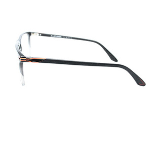 Alpine ALP2035 NOOR Lunettes de soleil de sport de luxe de qualité supérieure Lunettes de soleil pour hommes et femmes Style décontracté et tendance - Product Image 2