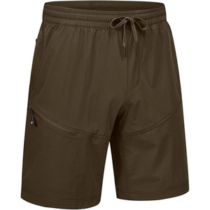 Pantalones cortos informales de talla adulta para hombre, nuevo estilo, gran oferta, pantalones cortos para hombre, pantalones cortos para correr de la mejor calidad para hombre - Product Image 6