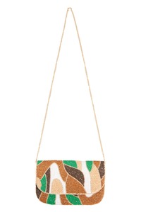 ลูกปัดอะคริลิคพลาสติกลูกปัดอะคริลิคสำหรับห้อยโทรศัพท์มือถือในรถยนต์กระเป๋าลูกปัดหลวม - Product Image 3