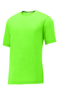 เสื้อยืดแขนสั้น Sport-Tek - Product Image 4