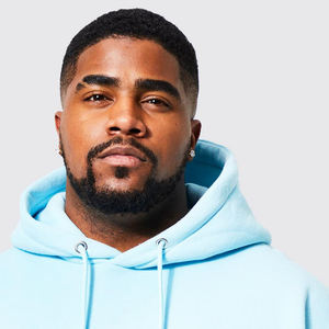 Streetwear 350 GSM Acid Wash Hoodies Custom Logo <b>Zip</b> <b>up</b> Hoodies Unisex <b>Vintage</b> Fashion Baggy Double Zipper <b>Hoodie</b> - Product Image 2