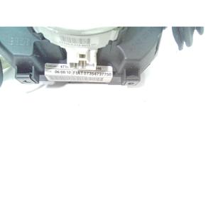 Interruttore Fari LANCIA Delta 3a Serie 7354737750 (08>11) - Product Image 6