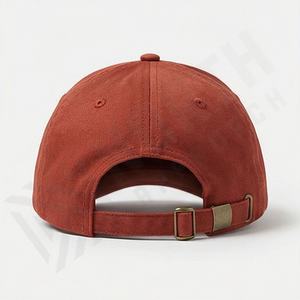 Gorra de Hip Hop Ajustable con Visera Plana, Gorras de Béisbol con Logotipo Personalizado, Colores Brillantes, Gorras de Moda, Gorra Snapback - Product Image 2