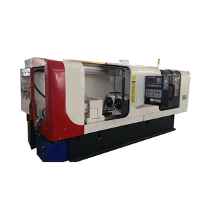 Máquina de Perforación Profunda de 4 Ejes, Motor de 220V, Ahorro de Energía, Diámetro Máximo de Perforación de 35 mm - Product Image 5