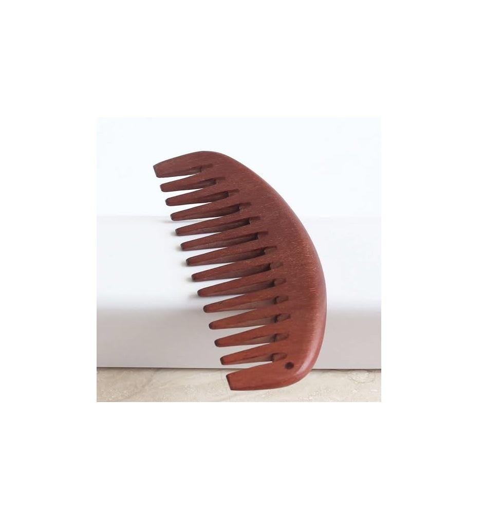 สีธรรมชาติ