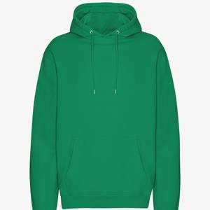 Sweat à capuche imprimé de haute qualité sweat surdimensionné hommes sweat à capuche ample costume sweats à capuche coton unisexe épais confortable élégant pour hommes - Product Image 2