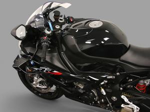 BMW S1000RR 2023 usado disponible - Product Image 5