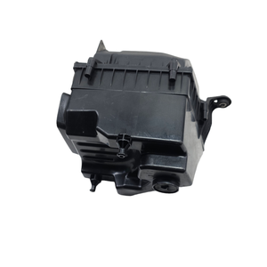 CAJA DEL FILTRO DE AIRE JAGUAR F-Pace Serie GX63-9600-BE 204DTD Diésel 2000 (16>20) - Product Image 5