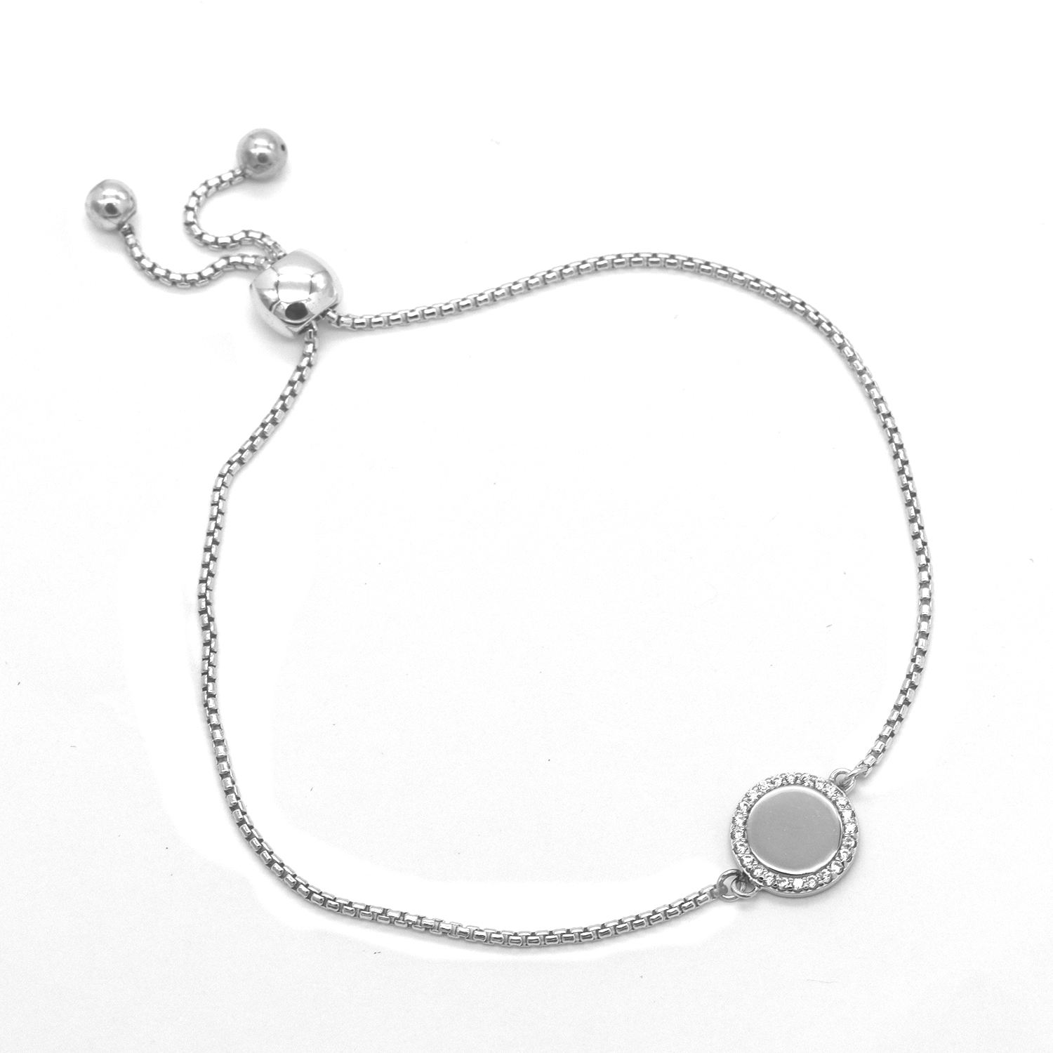 โรเดียม