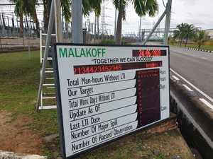 Produit le plus populaire Carte LTI HSE Type2 Installation et entretien faciles Affichage à contraste élevé pour une lecture facile - Product Image 2