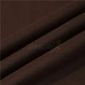 Meilleur prix pour les sweats à capuche décontractés pour hommes en coton 100% - Fabrication professionnelle en gros pour l'hiver - Product Image 6