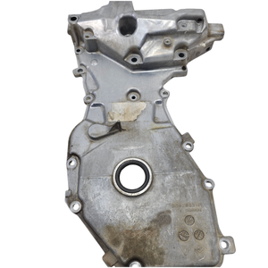 CUBIERTA LATERAL DEL MOTOR DACIA Duster 1ª Serie 135025381R H4M 438, H4M 738 Gasolina 1600 (10>17) - Product Image 4