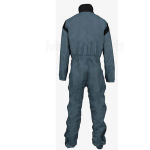 Trajes de parapente de suministro directo de fábrica de alta calidad Producto caliente de nueva condición a precio al por mayor Demanda del cliente satisfecha - Product Image 4