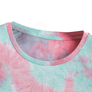 Nuevas llegadas sudadera Sudaderas con cuello redondo logotipo al por mayor logotipo personalizado hombres sudaderas - Product Image 3