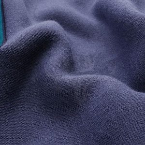 Sweats à capuche d'hiver chauds pour hommes, créez vos propres sweats à capuche de bonne qualité fabriqués au Pakistan - Product Image 6