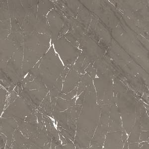 Azulejos de Porcelana de 24x24 Pulgadas de Vanguardia, Diseñados para los Mercados Globales de Azulejos, Mármol Italiano con Azulejos Antideslizantes para el Hogar y la Oficina - Product Image 4