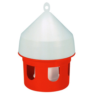Alimentatore per Colombi Cm. 24x36 H Lt. 5 - Product Image 1