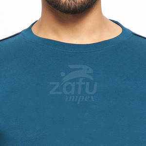 Nouveau design Meilleure qualité Survêtement bas quantité minimale de commande prix de gros Fabriqué au Pakistan pour hommes - Product Image 6