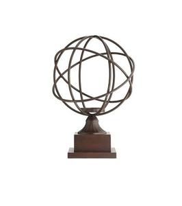 Bougeoir en cristal, décoration de la maison, autre support de bougie brillant, pour l'intérieur et l'extérieur - Product Image 1