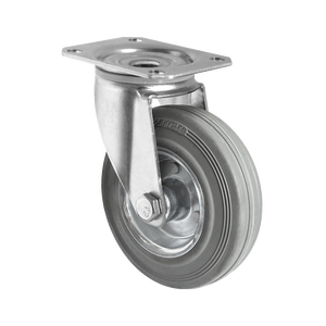 Rueda giratoria-Rueda serie SWR2 - Product Image 1