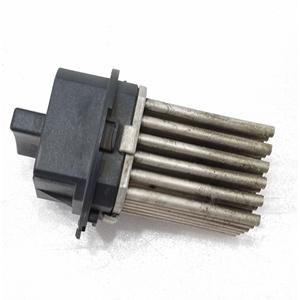 Résistance du ventilateur de cabine Land Rover Range Rover Evoque 1ère série 5HL008941-20 204DTD Diesel 2000 (11>) - Product Image 6