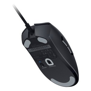 Ratón para juegos DEATH ADDER V3 con cable negro RZ01 04640100 R3M1 - Product Image 4