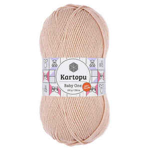 Kartopu K1873 Baby One Producto de hilo - Product Image 1