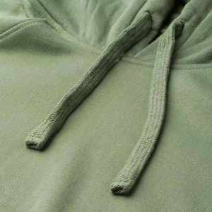 Sweat-shirt à capuche pour femme, pull-over, impression personnalisée, sweat-shirts pour femme - Product Image 5