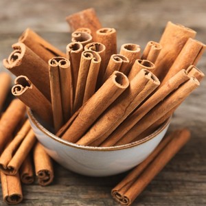 อบเชยม้วนขี้เหล็กแท่งอบเชยส่งออกจากเวียดนาม - Product Image 4