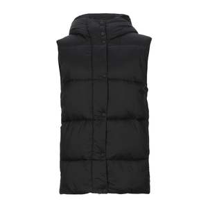 100% High Quality <b>Men's</b> Puffer <b>Vest</b> Winter Wind Breaker Casual Outerwear Breathable Quilted Sleeveless Design Warm Comfortable - Product Image 2