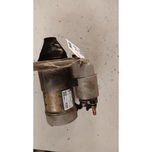 169A4000 มอเตอร์สตาร์ท FIAT แพนด้า ซีรีส์ที่ 3 (12>) 51890632 เบนซิน 1.2 - Product Image 4