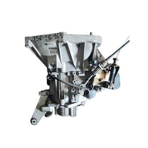 Cambio Manuale Completo ALFA ROMEO 156 Serie Berlina (932_) ar32201 Benzina 1800 (97>03) - Product Image 1