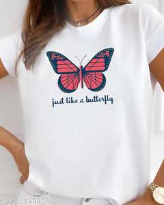 100% coton style américain de haute qualité conception personnalisée impression Logo OEM services surdimensionné graphique lourd unisexe t-shirt - Product Image 1