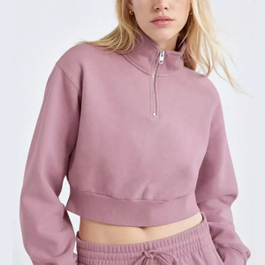 Printemps et été nouvelles femmes doux coeur pyjamas ensemble à manches longues vêtements de maison satin tissu deux pièces ensemble - Product Image 4
