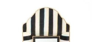 Espejo de pared con incrustaciones de hueso hecho a mano de lujo, elegante Marco de corona Floral para decoración de dormitorio y sala de estar - Product Image 4