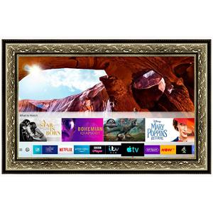 Smart 98-Inch LED <b>TV</b> with HDTV Definition English Default Language for Home or Hotel Use - Product Image 4