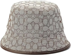 Chapeau seau le plus vendu conception personnalisée confortable 100% coton fait chapeau seau nouvelle mode chapeaux seau - Product Image 6