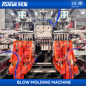 0.5ml 1ml 3ml nhựa phòng thí nghiệm pipettes nhỏ giọt đúc thổi Máy làm - Product Image 4