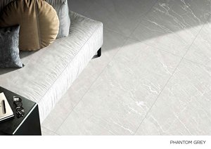 Meilleure vente finition de sculpture Design espagnol aspect marbre poli vitrifié émaillé 600x1200 Carreaux de céramique indiens Carreaus - Product Image 6