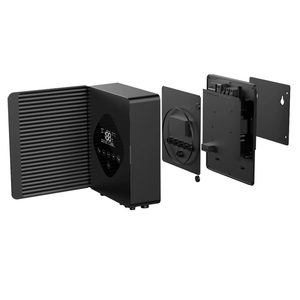 Limpiador de Piscinas de Plástico INVERCHLOR 300 Clorador - Product Image 6
